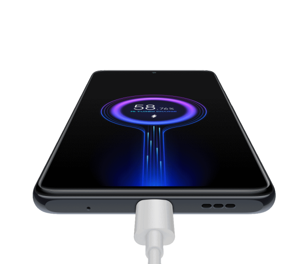 Xiaomi Redmi Note 10 Pro 6/64GB Onyx Gray 120Hz - 639901 - zdjęcie 10